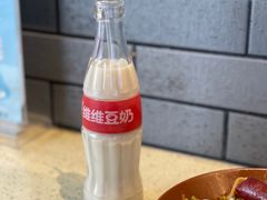 -明桂米粉(北站店)