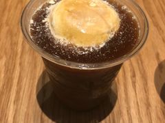 -星巴克臻选(杭州万象城店)