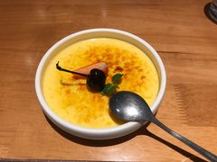 -新贝乐意大利餐厅(苏州中心店)