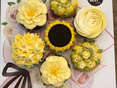 -派悦坊·甜品·蛋糕(日坛店)