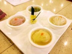 picture-太平馆西餐厅(北京路店)