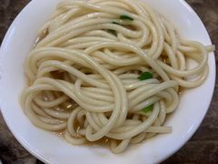 -海鲜人家(吕四店)
