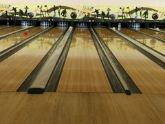 android_upload_pic-广州保龄球馆(广州天河体育中心店)