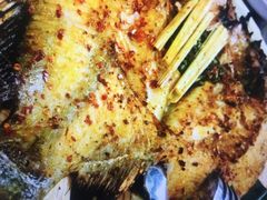 -云海肴·汽锅鸡·云南菜(广安门天虹店)
