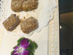 -鸿鑫海鲜楼(建联店)