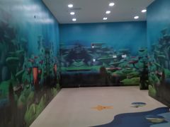 -万达广场(东莞厚街店)