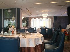 -怀德酒楼·粤菜·海鲜·茶点(宝安国际机场店)