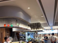 -黄山老妈·土菜(碧桂园店)