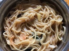 -娟娟老牌早餐店