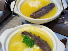 -第六季自助餐厅(王府井店)