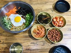 -京玉菲饭店(李村店)