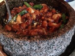 -桂满陇-十里风荷(合生汇店)
