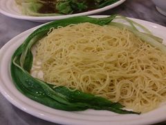 android_upload_pic-巧美面家(东华西店)