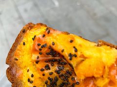 -韩国利尔面包(桂林路店)