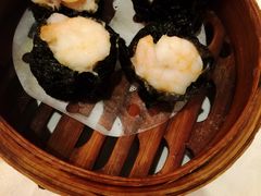 -陶陶居饼家(惠福东路店)