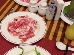 -南京维景国际大酒店咖啡厅