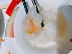 -好食上(喜盈门.范城店)