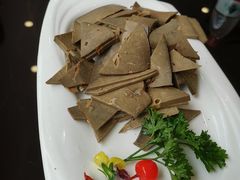 -宛平李记小吃(东关街店)