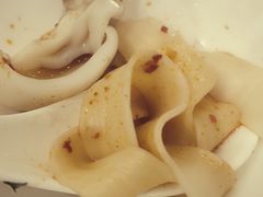 -文涵小院·邻里厨房