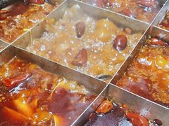 -白乐天毛肚火锅馆(南滨路店)