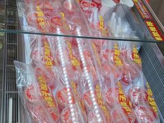 -味多美蛋糕(六里桥店)