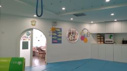 -Early Rider 儿童自行车(蓝色港湾店)