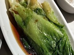 -大同正点烧味(广州塔店)