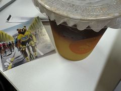 -NOVAE CAFE 咖啡·可颂(望京店)
