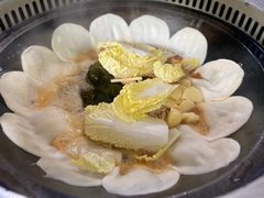 -土灶坊·地锅鸡(周庄店)