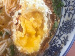 -巍山火巴肉饵丝(大理古城店)