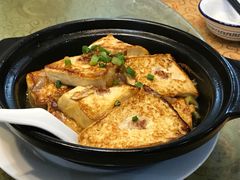 -瑞记湛江鸡饭店·粤西第一鸡(粤垦店)