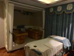 -水女人科技美肤·LDM·超清秀