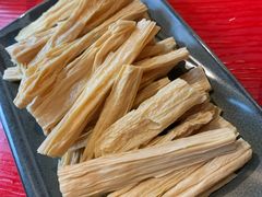 -谭鸭血老火锅(漳州路店)