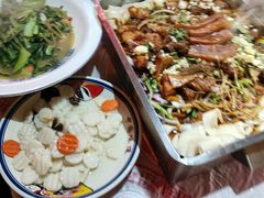 -王婆炒鱼(总店)