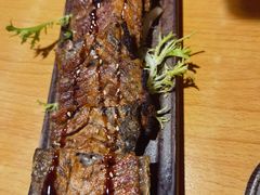 -米彩料理(西丽店)
