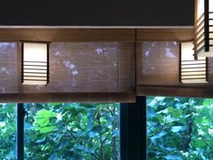 -高木日本料理(静安寺店)