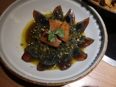 -吃饭皇帝大(合生汇店)