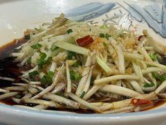 -梅花香里大酒店(郁金香路店)
