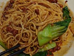 -李先生牛肉面大王(成都东站西广场店)