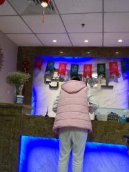 点击看大图 -痘博士北京·全国连锁祛痘机构