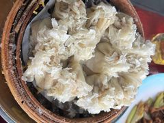 -天瑞祥烧麦馆(芥园西道店)