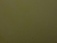 -张钰强中医正骨推拿连锁(唐家人才公寓店)