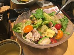 -沼津港渔市(宏伊国际广场店)