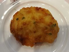-富春(瘦西湖店)