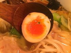 -赵记玄面(市府恒隆广场店)