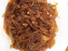 -巴依老爷新疆美食(望京小街店)