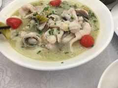 -申宴酒楼(王子百货店)