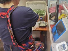 -蒸好吃馄饨