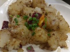 -又一间茶点轩(百汇广场店)