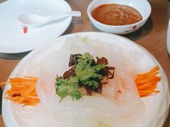 -洪兴砂锅·融合砂锅菜(三站店)